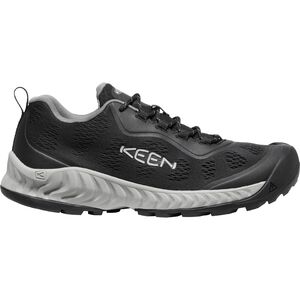 Скоростные походные кроссовки NXIS Keen