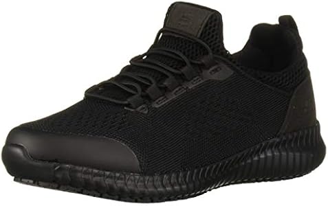 Skechers Women's Cessnock Carrboro SKECHERS