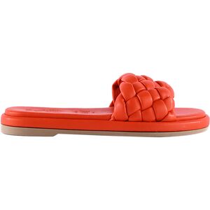 Сандалии Беллиссима Seychelles Footwear