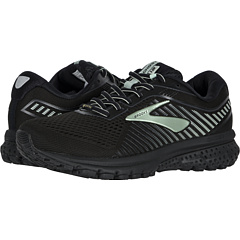 Ghost 12 black 2025
