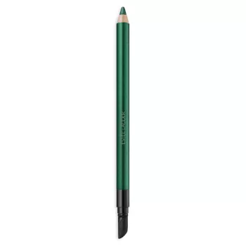 Водостойкий 24-часовой гелевый карандаш для глаз Double Wear Estee Lauder