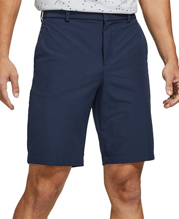 Мужские гибридные шорты для гольфа Dri-FIT Nike