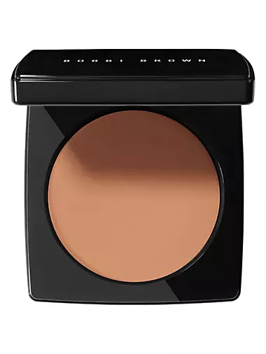 Bronzer Powder Bobbi Brown