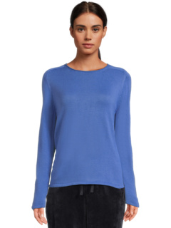 Женский Свитер Eileen Fisher Crew Neck Eileen Fisher