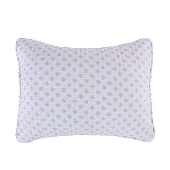 Левтекс Home Regina Standard Sham Levtex