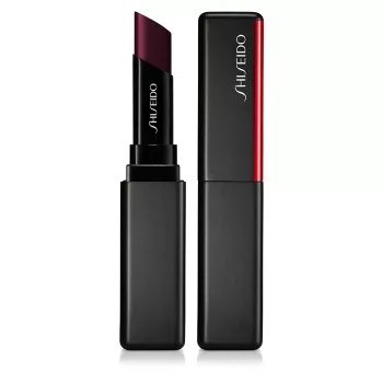 Гелевая губная помада Vision Airy Shiseido