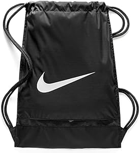 Рюкзак повседневный Nike Brasilia Training Gymsack Nike