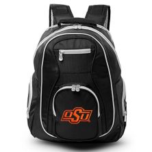 Рюкзак для ноутбука Oklahoma State Cowboys NCAA