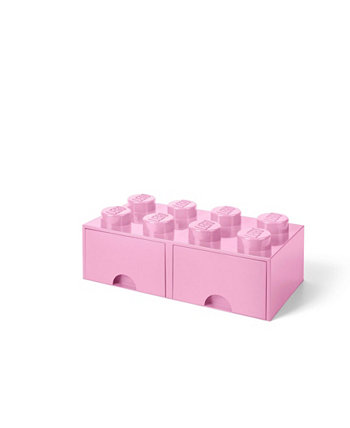 Ящик для хранения Lego 8 Room Copenhagen