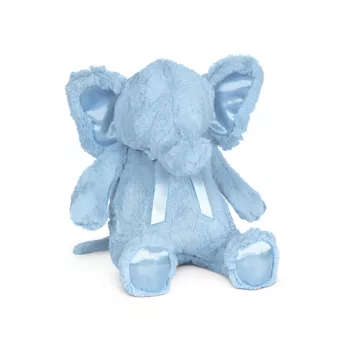 слон плюшевые игрушки Little Scoops by Iscream