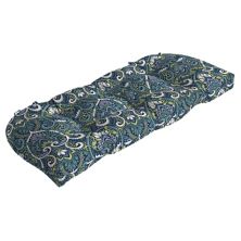 Плетеная подушка для дивана Arden Selections Outdoor Arden Selections