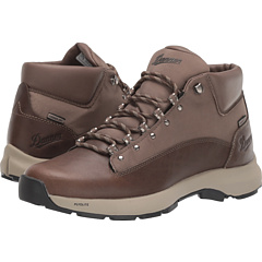 Danner caprine evo store