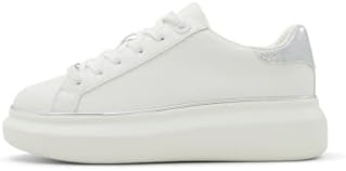 ALDO Women's Tahlea Sneaker Aldo