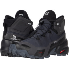 Cross Hike Mid GTX® Salomon