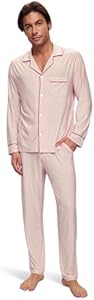 Eberjey Men's William Printed Pj Set Eberjey