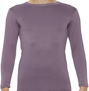 Мужская Базовая майка Rocky Thermal Base Layer Top Rocky