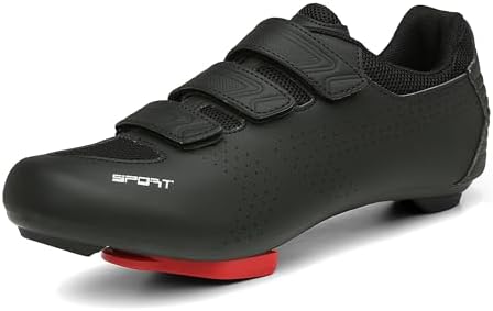 Женская Обувь для велоспорта Honosuker Cycling Shoes Honosuker