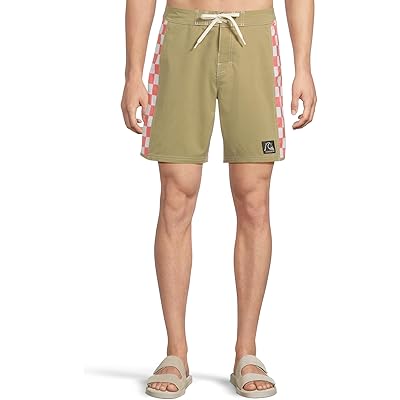 Original Arch 18 BoardShorts Quiksilver