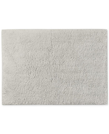 Watson Cotton Bath Rug, 21" x 34" LAUREN Ralph Lauren