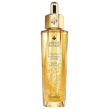 Abeille Royale Advanced Youth Watery Oil Guerlain