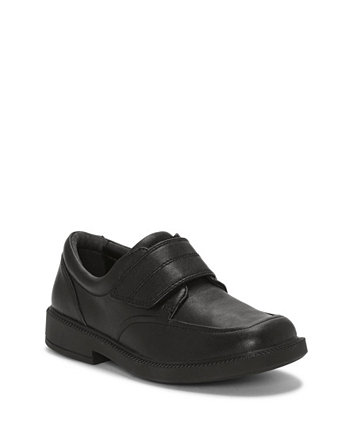 Черный (Black)
