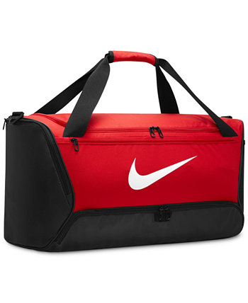 Дорожная сумка Nike Brasilia 9.5 для тренировок (Средняя, 60L) Nike