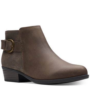 Addiy kara sale clarks