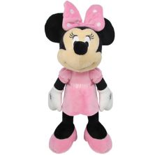 Плюшевая игрушка Disney Minnie Mouse Jingle от Kids Preferred Disney