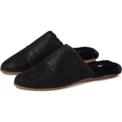 Модные слипоны TOMS Jade с ортопедической стелькой OrthoLite® и эко-материалами Toms