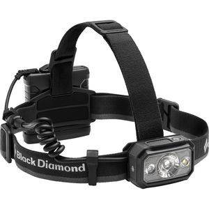 Налобный фонарь Black Diamond Icon 700 Black Diamond