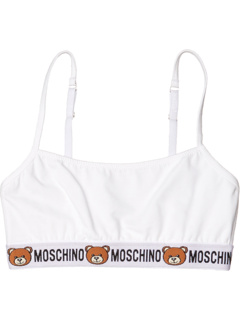 Многоцветный (White 2) Многоцветный (White 2)