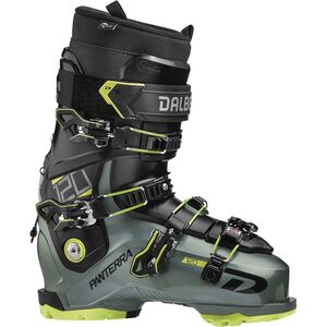 Лыжные ботинки Panterra 120 ID GW MS - 2022 Dalbello Sports