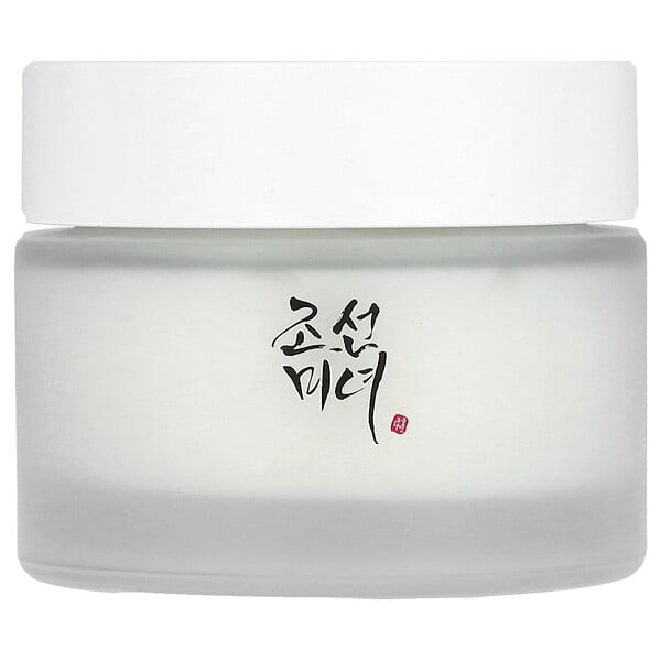 Dynasty Cream, 1,69 жидких унций (50 мл) Beauty of Joseon