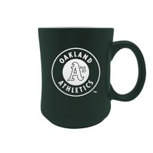 MLB Oakland Athletics 19 oz. Starter Mug MLB