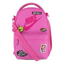 Nike Patch Lunch Tote Nike