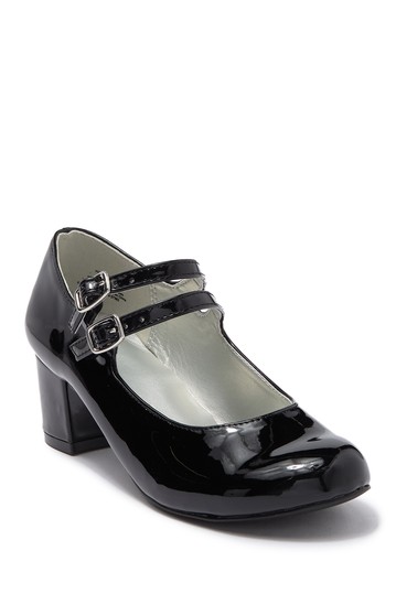 Harper canyon deals mary janes