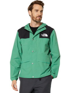 Мужская куртка от дождя The North Face 86 Mountain Wind The North Face
