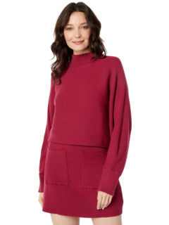 Lisette Pullover Sweater EN SAISON