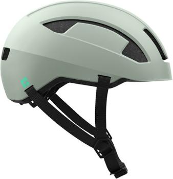 CityZen KinetiCore Bike Helmet Lazer