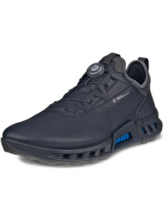 Спортивные ботинки для гольфа ECCO Biom C4 BOA для мужчин ECCO