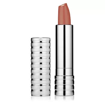 Dramatically Different Shaping Color Lipstick Clinique