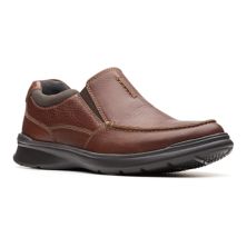 Clarks® Cotrell Free Men's Loafers Clarks