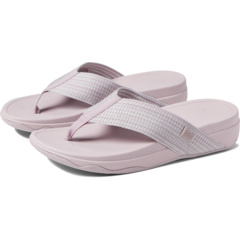 Surfa FitFlop