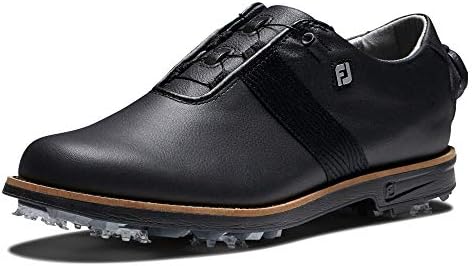 Женские гольфовые туфли Premiere Series Boa, Классический стиль, Предыдущий сезон FootJoy