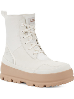 Женские Повседневные кроссовки UGG The Lug UGG