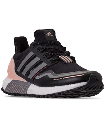 Women's ultraboost guard running sneakers from finish line discount