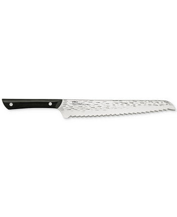 Kai Профессиональный нож для хлеба Shun