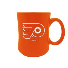 NHL Philadelphia Flyers 19-oz. Starter Mug NHL