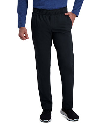 Классические брюки для мужчин Active Series HAGGAR