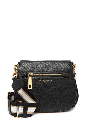 Nomad Gotham Marc Jacobs 33 730 Usmall.ru